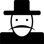 Dejamango